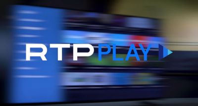 rtp play - festival - tv fest