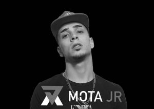 mota jr - david mota - morto