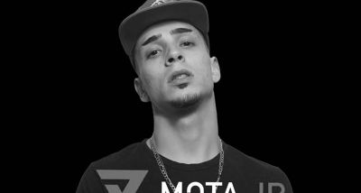 mota jr - david mota - morto