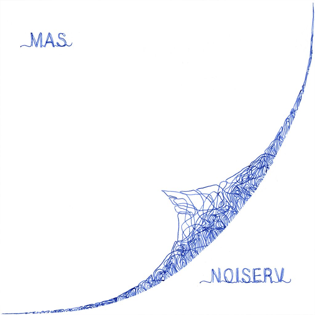 Mas - Noiserv