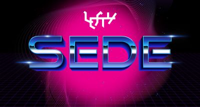 Lefty - Sede