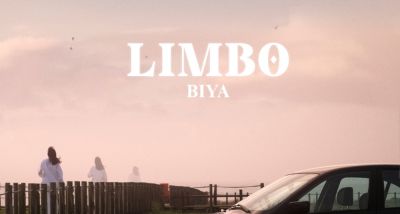 BIYA - Limbo - EP