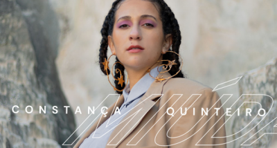 Constança Quinteiro