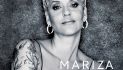 MARIZA CANTA AMÁLIA