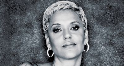 Mariza Canta Amália - prémios Songlines