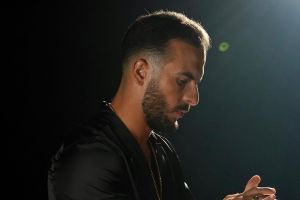Nova Era - Nininho Vaz Maia - Raízes - letra - lyrics