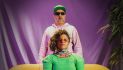 Pensão do Amor - Setereossuaro - Blaya