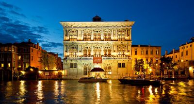 Casinò di Venezia