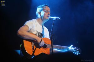 Polo Norte e Miguel Gameiro - Coliseu Lisboa (6)