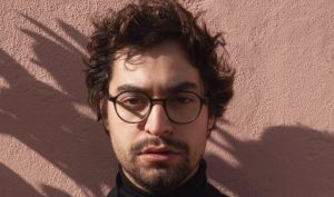 BIOGRAFIA BUBA ESPINHO - O Farol - Festival da Canção - Letra - lyrics - cifra
