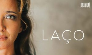 Laço - novo disco - Ana Margarida Prado - álbum - fado - fadista - ouvir