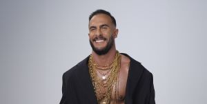 Nininho Vaz Maia - Calon - LETRA - lyrics - cifra