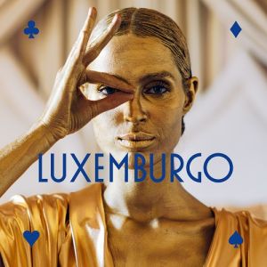 LUXEMBURGO-Plutonio-letra - rap - rapper - vídeo - youtube