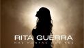 Rita Guerra - Nas Pontas Dos Pés - LETRA - lyrics - cifra