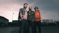 Bateu Matou - Pomperó -LETRA - lyrics - cifra - vídeo