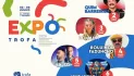 Expo Trofa 2025 cartaz