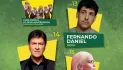 FAFIPA 2025 - Alvaiázere cartaz