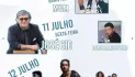 Festas em Honra de São Bento da Várzea 2025 - Barcelos cartaz