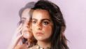 Rita Rocha - engana-me que eu gosto - pikika - pedro abrunhosa - carolina deslandes - guga - 8 - disco ouvir - spotify - itunes - youtube - concertos