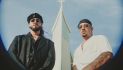 SYRO × PIRUKA - Bom Peixe LETRA - lyrics - cifra