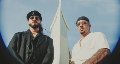 SYRO × PIRUKA - Bom Peixe LETRA - lyrics - cifra