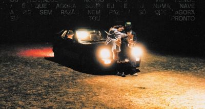 Dengaz - Outra Realidade - Mari Segura - letra - lyrics - cifra