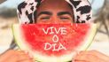 Nininho Vaz Maia - Vive o Dia - LETRA - lyrics - cifra - vídeo - youtube - spotify - itunes