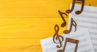 Música e canábis CBD: saiba o que acontece com essa combinação